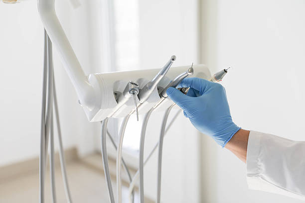24/7 Emergency Dental experts in Saddle River, NJ