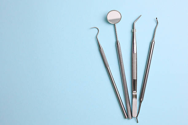Top rated local Dental specialists in Saddle River, NJ